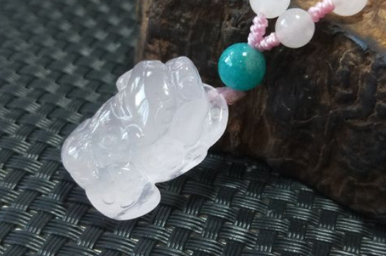 貔貅認(rèn)到了主人有什么表現(xiàn)