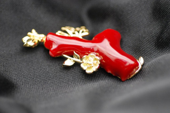 珊瑚的真假怎么鑒別