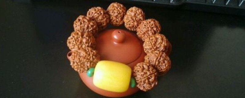 金剛盤(pán)花了能刷回來(lái)嗎