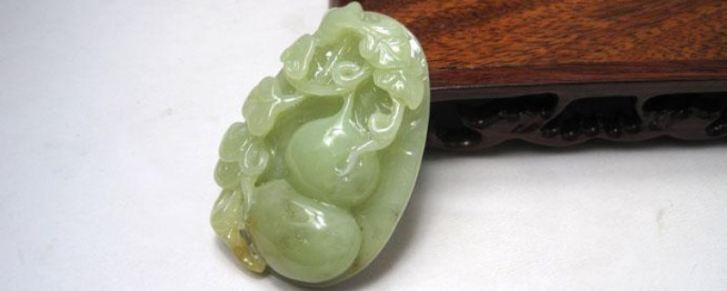 岫玉180和260料子的區(qū)別