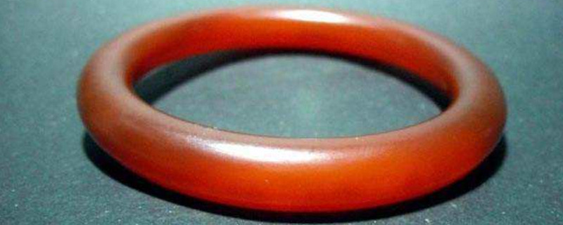 天然玉髓是什么東西