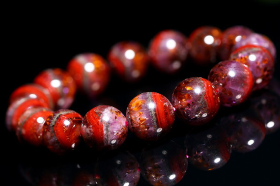 極光23消磁的正確方法