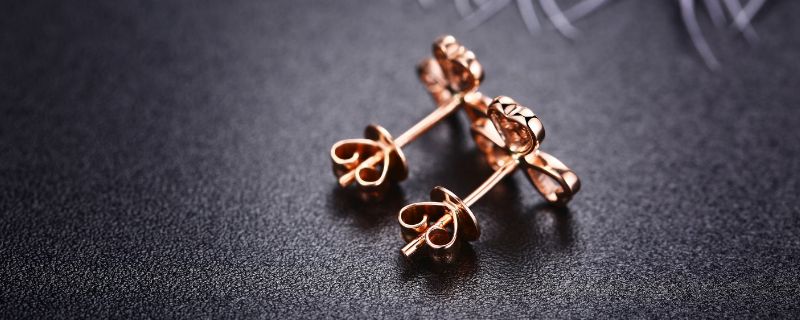 k金會(huì)氧化變色嗎