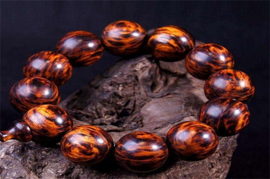 緬甸花梨怎么看真假