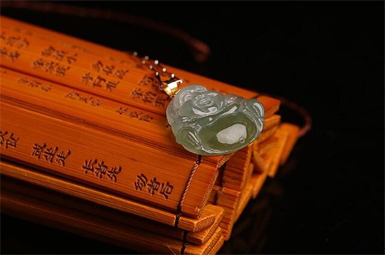 觀音不能經(jīng)常戴嗎？經(jīng)常戴觀音的好處