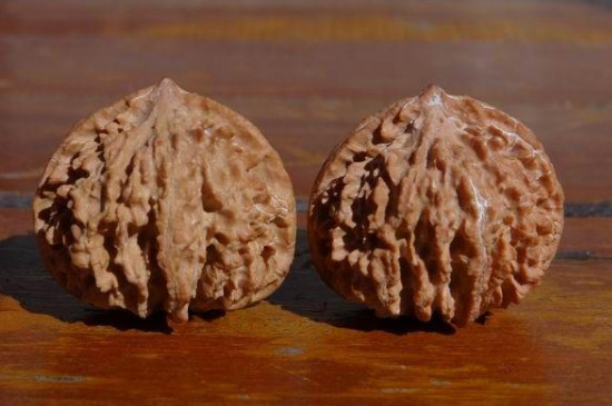 文玩核桃三把刷子順序