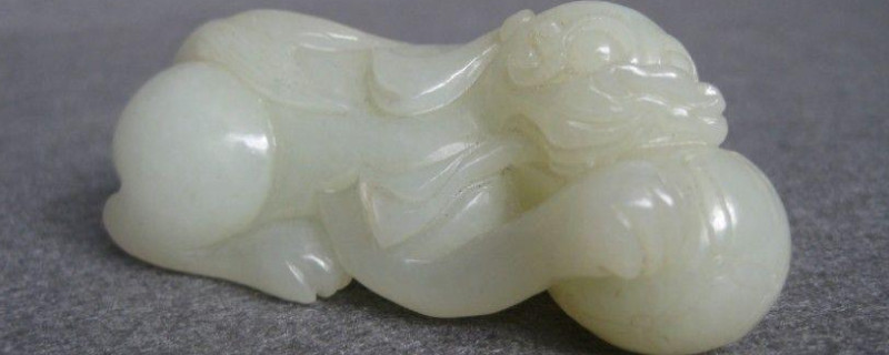 獅子和貔貅能一起戴手上嗎
