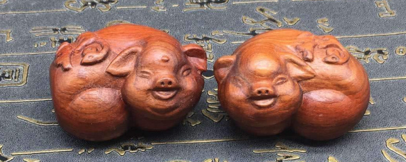 小葉紫檀和血檀的區(qū)別