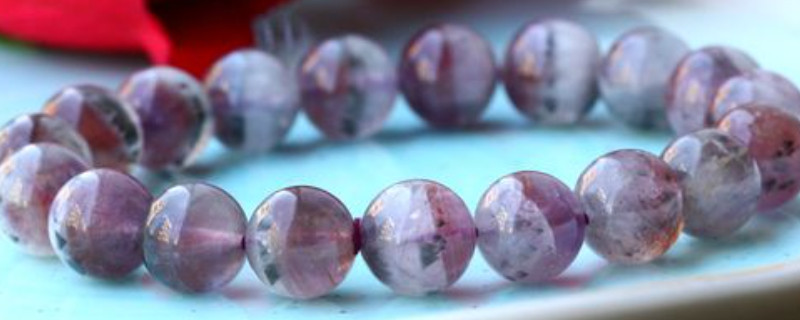 極光23消磁的正確方法