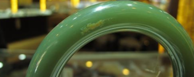 析木河磨玉與和田玉的區(qū)別