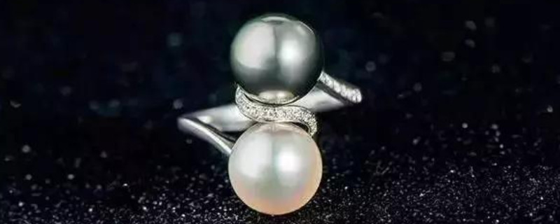 珍珠和玉哪個(gè)更養(yǎng)人