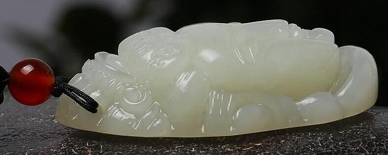 為什么女的不能戴觀音