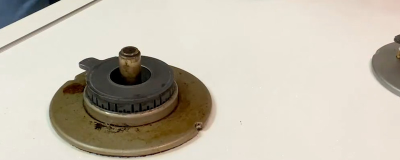 什么人不能帶桃木