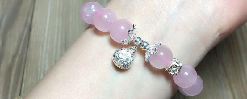 芙蓉石的功效與作用