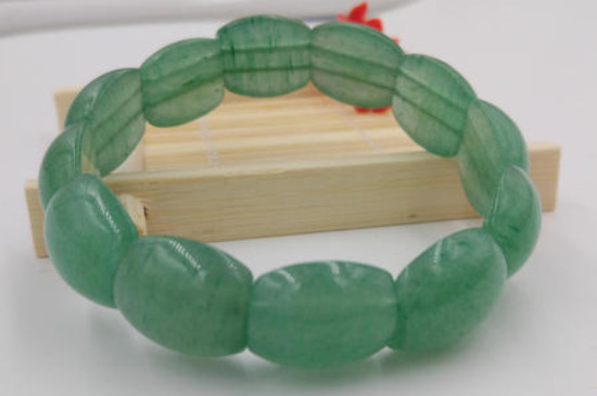 東陵玉戴久了會怎樣