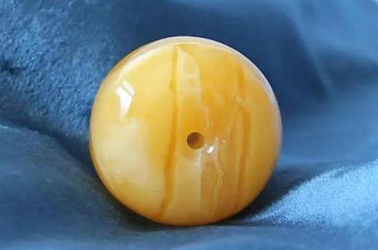 蜜蠟的產(chǎn)地都有哪些地方