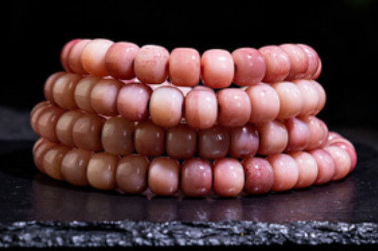 駱駝骨怎么盤才透