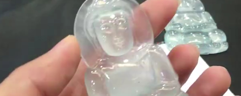 觀音種類和寓意