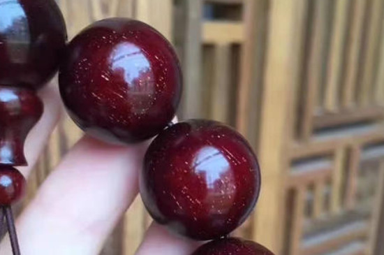 假金星能包漿嗎