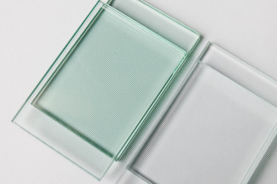 黑曜石和黑玻璃的區(qū)別