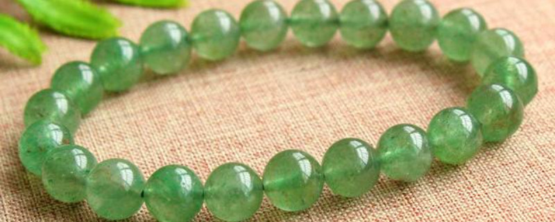 綠草莓晶的功效與作用點(diǎn)