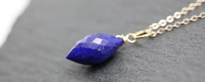青金石睡覺可以戴嗎