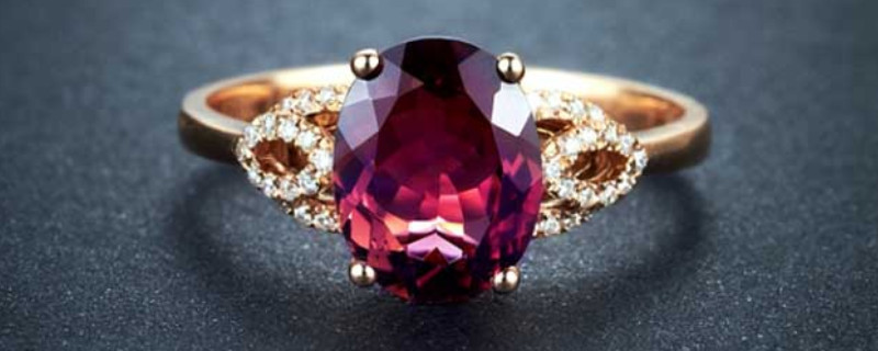 碧璽怎么分辨真假