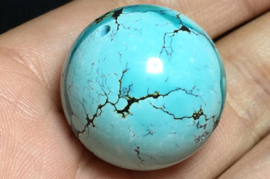 綠松石如何清洗