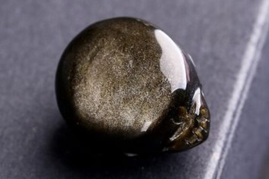 金耀石吊墜有什么功效?