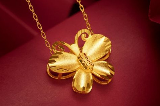 3d黃金是純金嗎