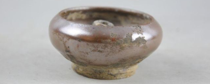 磁州窯瓷器特點(diǎn)