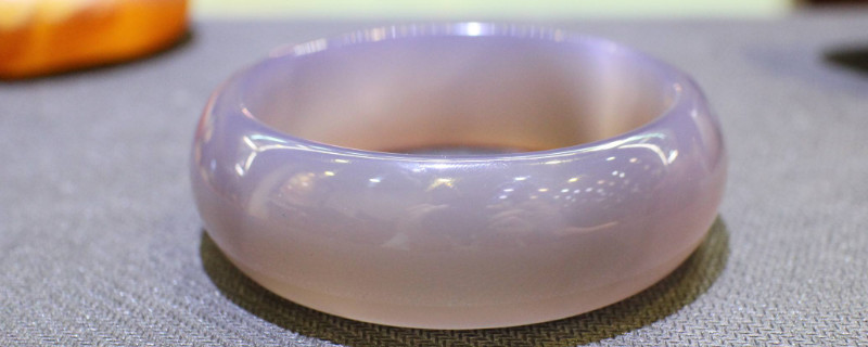 玉髓是什么東西