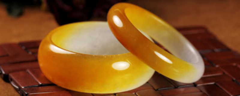 如何辨別金絲玉真假方法