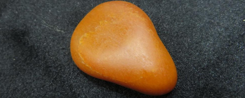 田黃玉產(chǎn)地在哪里