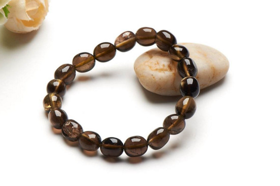 最好的茶晶，茶晶的品種和作用