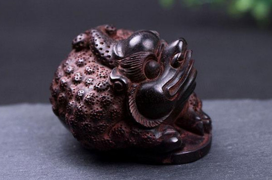 擺件金蟬有什么用