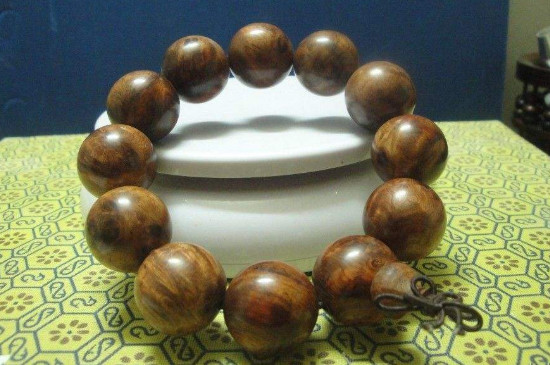 花梨木怎么保存