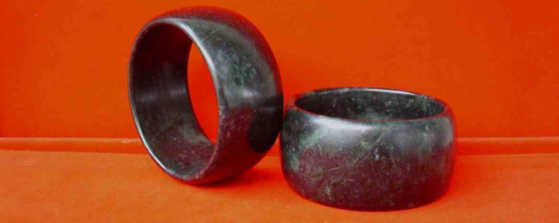 蛇紋玉是什么玉