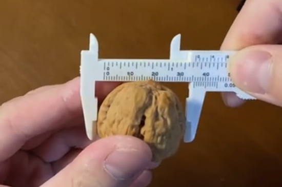 文玩核桃怎么快速變紅