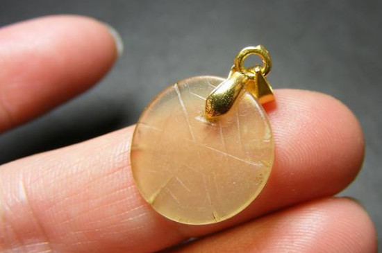 黃岫玉的功效與作用