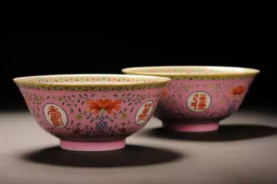 景德鎮(zhèn)四大名瓷是什么