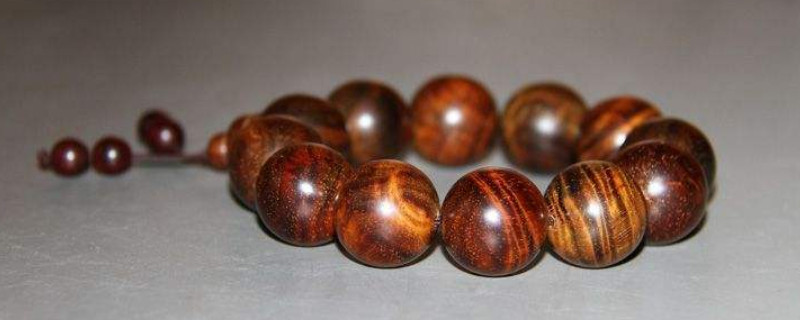 酸枝木怎么保養(yǎng)