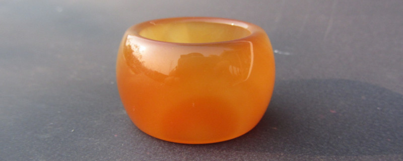 鑒別瑪瑙最簡(jiǎn)單方法打光