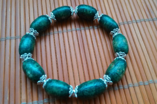 虬角的真假辨別