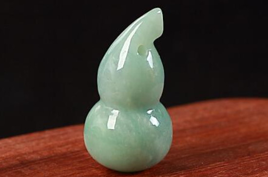 葫蘆送人有哪些忌諱