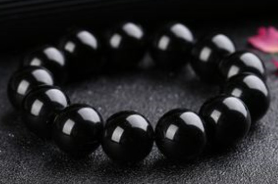黑曜石在中國的產(chǎn)地有哪些?