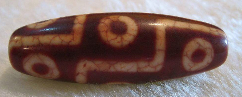 男士戴天珠有什么好處