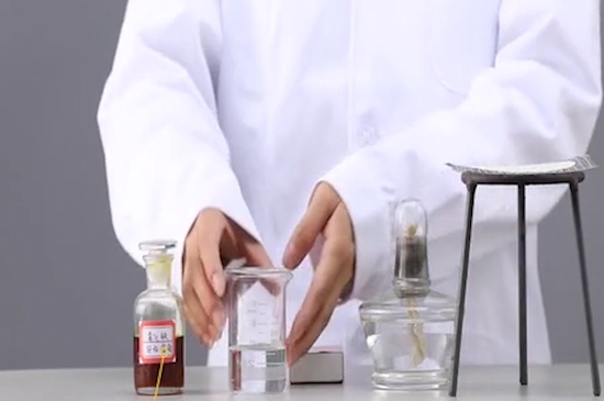 佩戴貔貅的禁忌