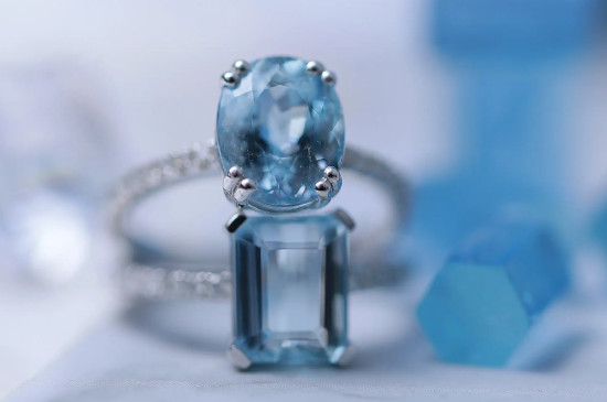 鉆石的五大產(chǎn)地