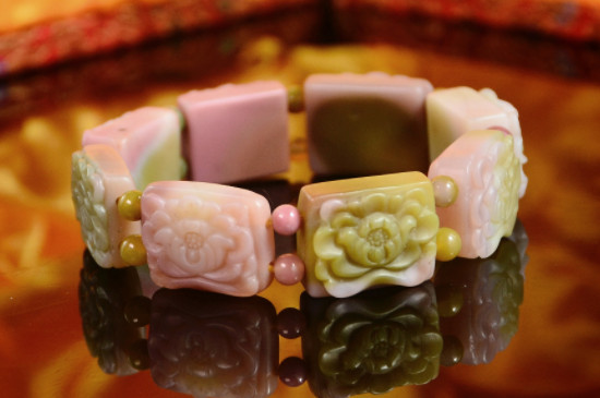 老礦鹽源與新礦鹽源瑪瑙區(qū)別